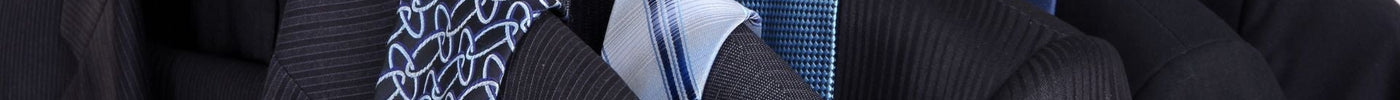 Best suit and tie combinations in America 