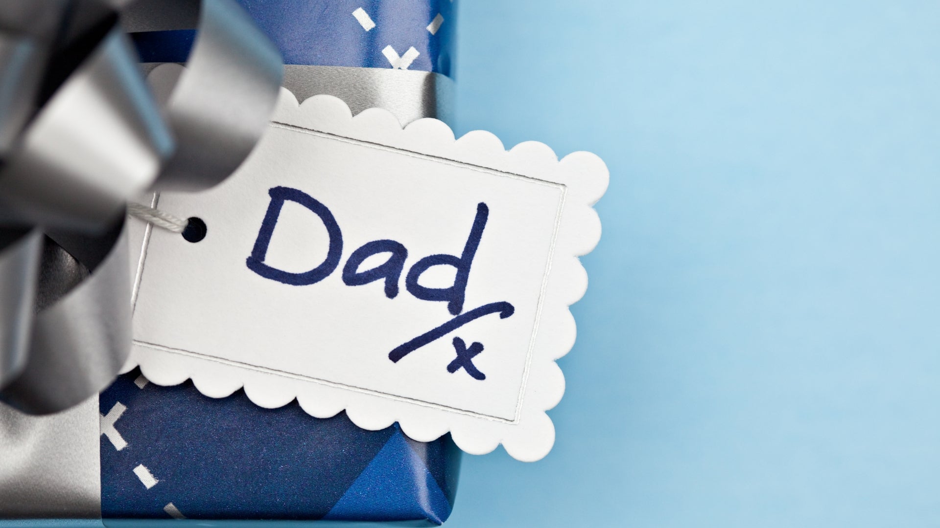 what to buy your dad this christmas, perfect gift set