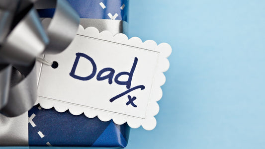 best gift ideas for your dad this christmas