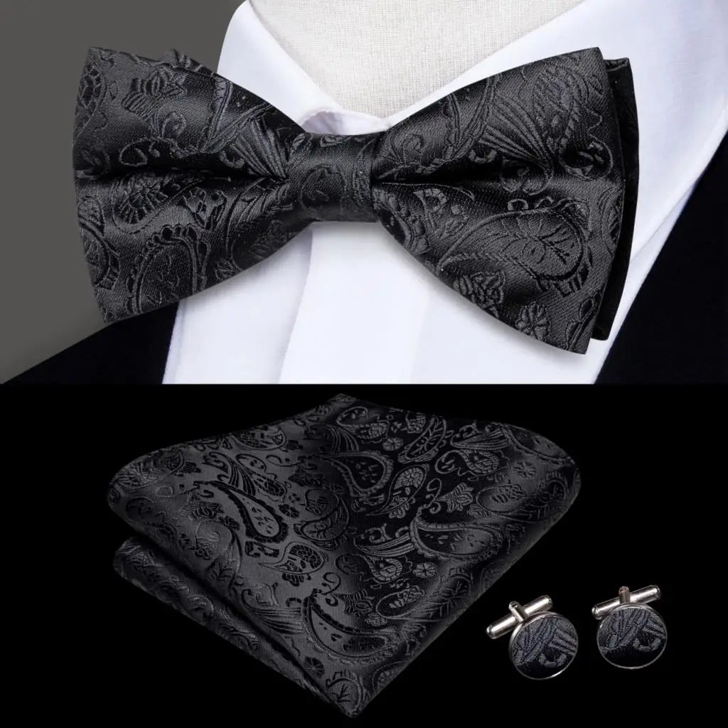 cheap bow ties for men