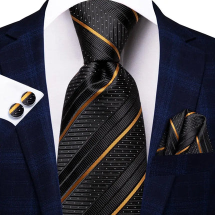 business ties for the office and work