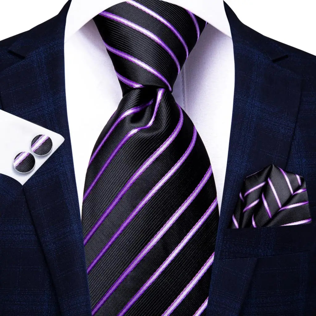 discounted silk ties